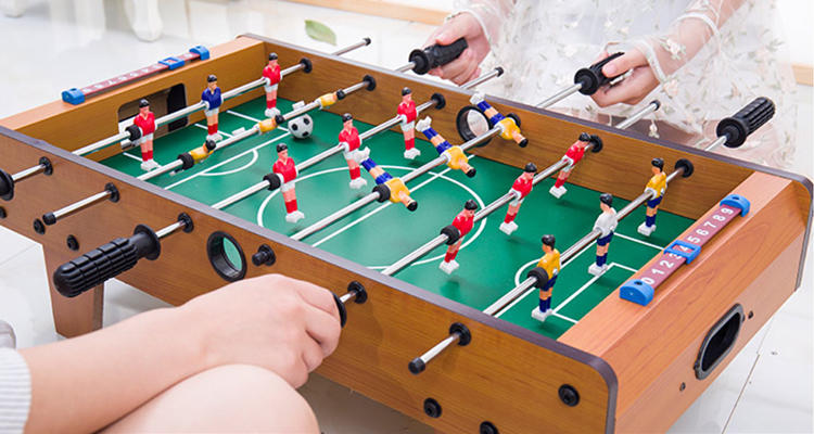 聚会不尴尬,拒绝尬聊创意聚会从现在开始