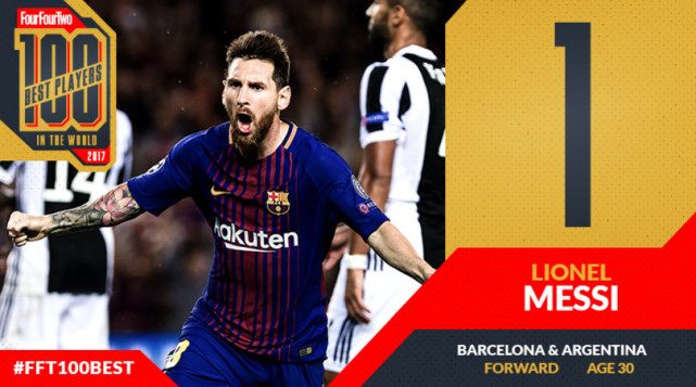 梅西纪录片为阿根廷出战,梅西上演快乐足球