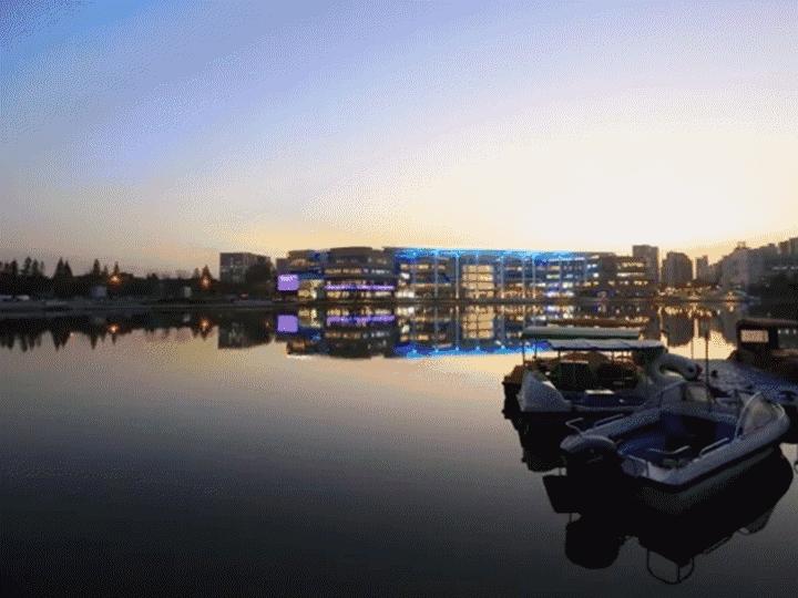 南京十大人气商场,2020南京重要商场排名