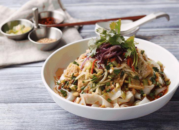 南京十大人气商场,2020南京重要商场排名