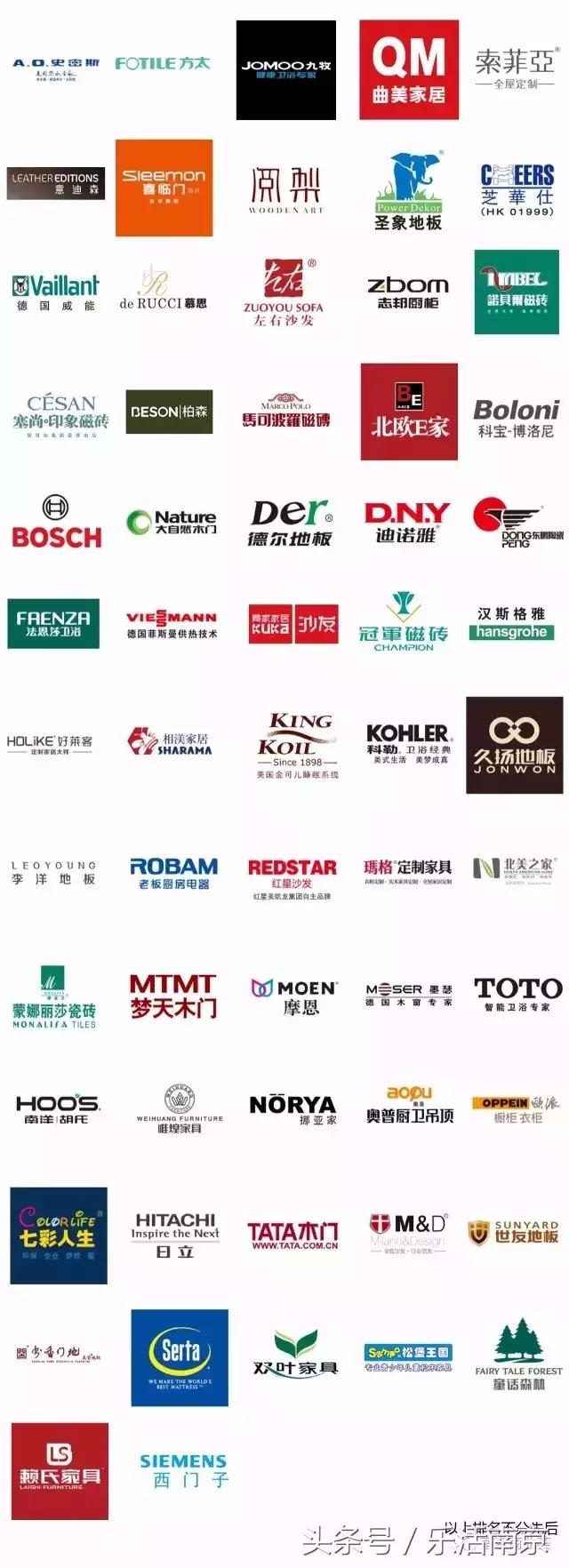 南京十大人气商场,南京前十名商场