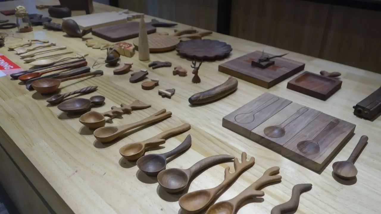 石家庄吃喝玩乐哪里多一点,石家庄附近吃喝玩乐