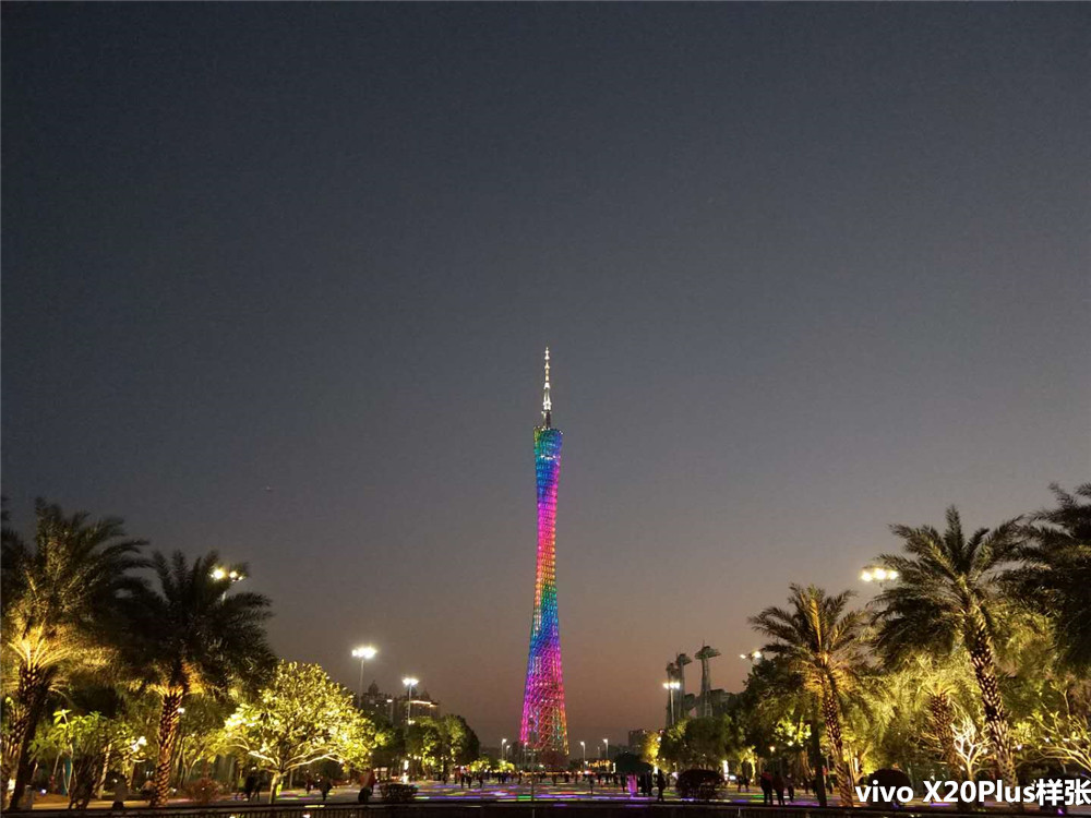 一加前世,一加以前的机型