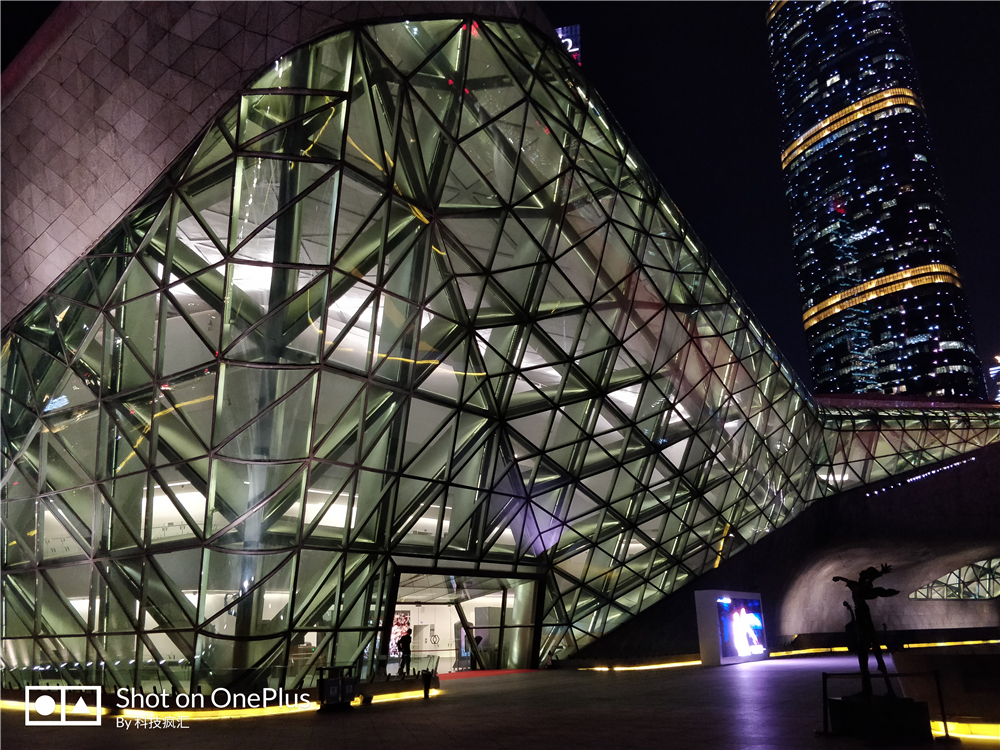 一加5t全面屏新旗舰,一加的前世今生