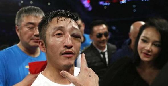 中国体坛那些风云人物的经典传奇,体坛传奇人物事迹