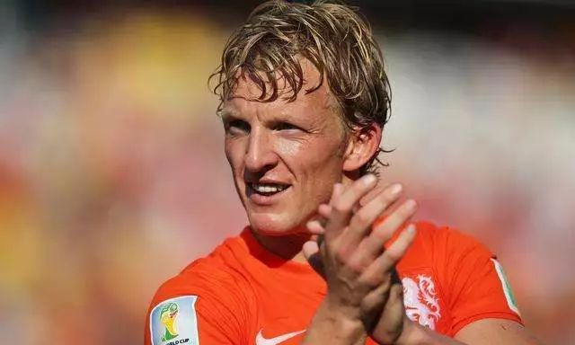 2017年有哪些球星退役,近几年将退役的球星