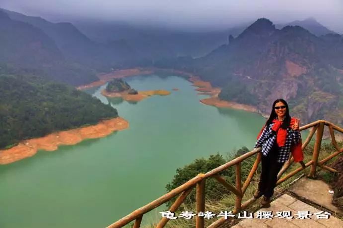 2018年你要如何过,2018你想做什么