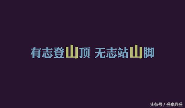鐩涙嘲榧庣洓鏁欒偛,鐩涙嘲榧庣洓鍑芥巿鍜岃嚜鑰冨摢涓ソ