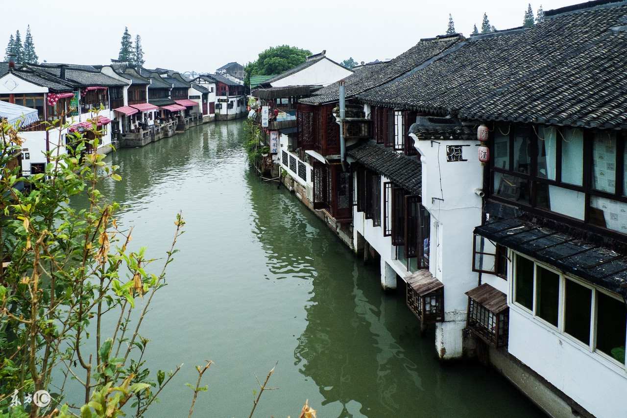 青浦夏阳价格洼地,融信铂湾公寓二手房