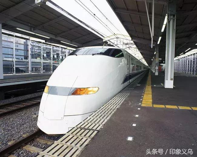 义乌铁路客流,义乌火车站今日人流量