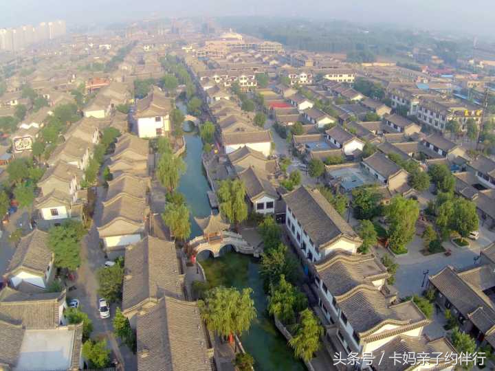 干货收藏150例,干货收藏5分钟