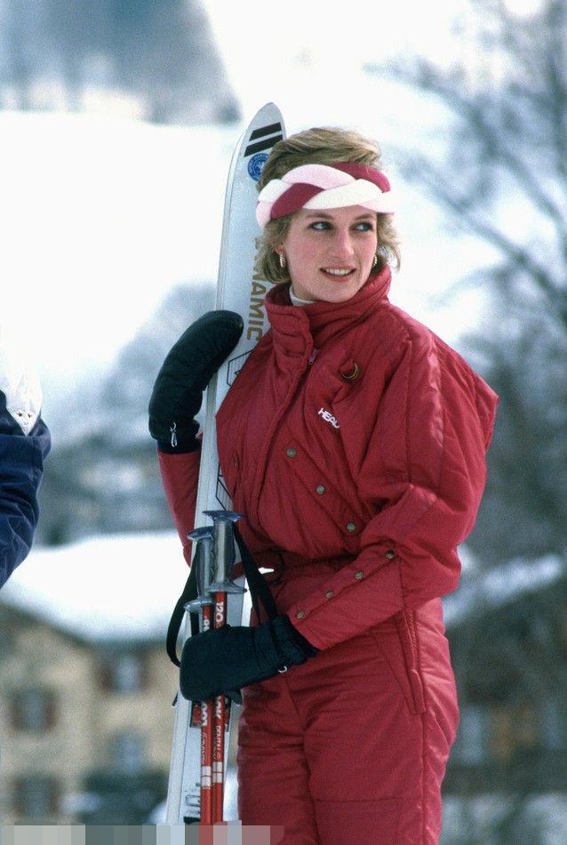 2018年即将到来，世界名流贵族们是这样过节的！