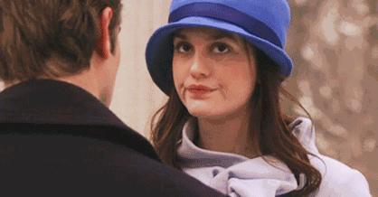 认为“洗洗更健康”不对的，那是因为你不会洗！