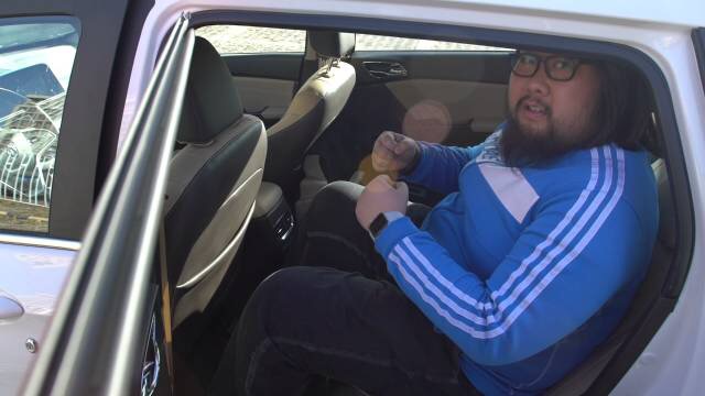 6万不保值二手车型,6万不保值值得买的二手车推荐