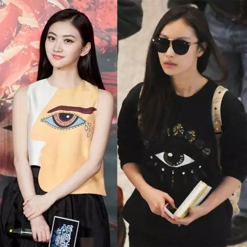 香水品牌：除了香奈儿，你还应该知道这些！