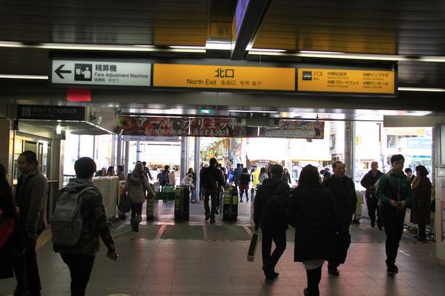 勇闯日本试戴手表,日本劳力士攻略