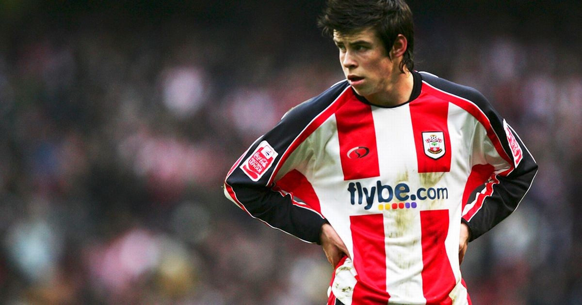 鲜衣怒马少年时,那年他们才十八如今已然退役,向逝去的青春致敬