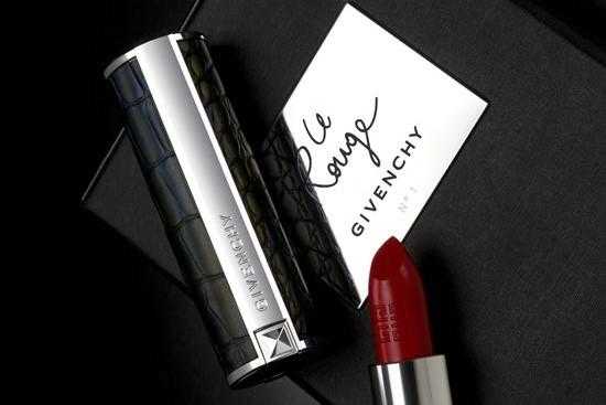 神灯神灯！我要买世界上最贵的口红，是什么牌子？