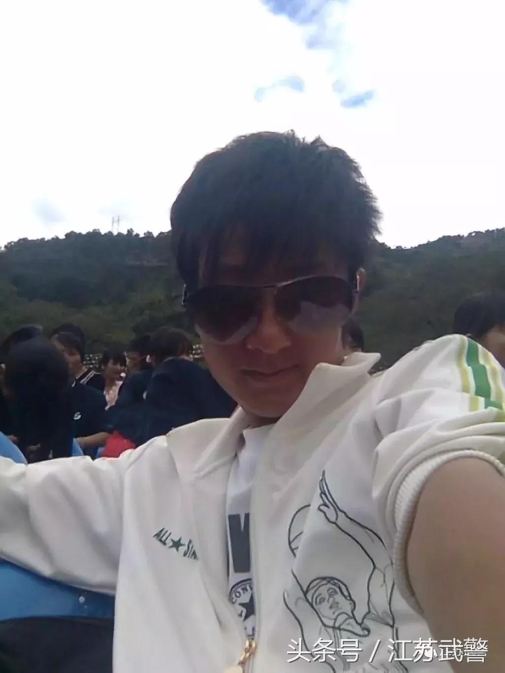 你好2018图片,你好2018图集