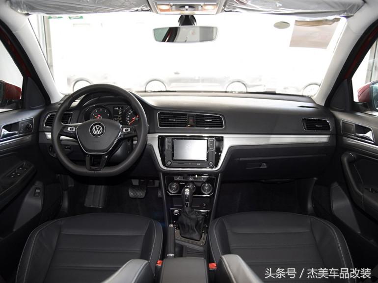 h6销量对比宋,哈弗h6销量排行情况