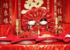 中华上下5000年所有的经典知识,中华上下5000年这本书的主要内容