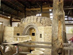 中华上下5000年所有的经典知识,中华上下5000年这本书的主要内容