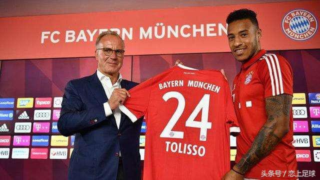 拜仁慕尼黑本赛季视频,拜仁重建计划完整版