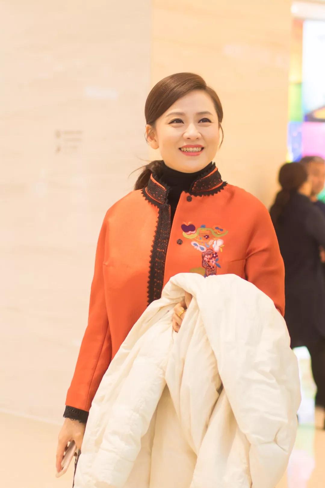 星耀三环·美动全城｜铭医欧亚院12月30日耀世启航！