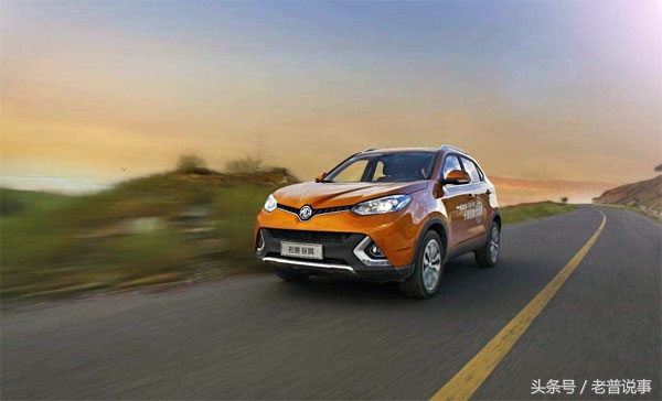 风行用什么机油好,汽车必备100个常识