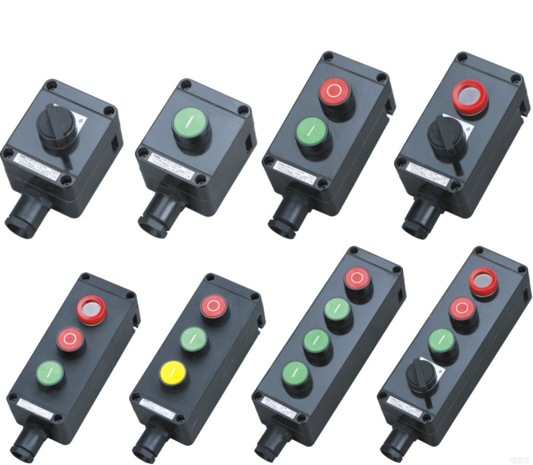 漏电保护器接线图及方法,漏电保护器接线教程电工