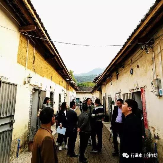 江冰：清远大山，有一种美丽你不懂！