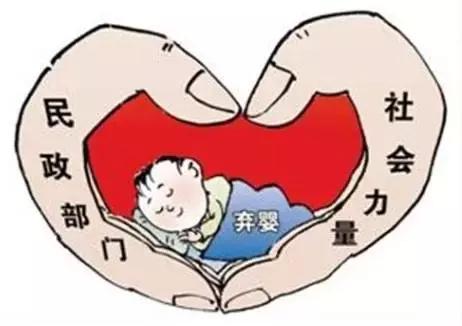 昆山会有什么利好政策,昆山最新优惠政策