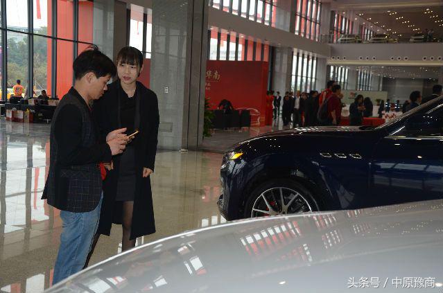 万凯名车报价,万凯名车东莞