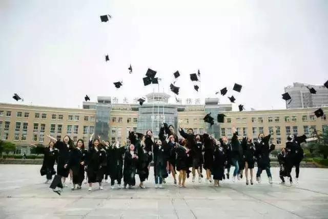 上海人的挣钱方法,上海人省钱的方法