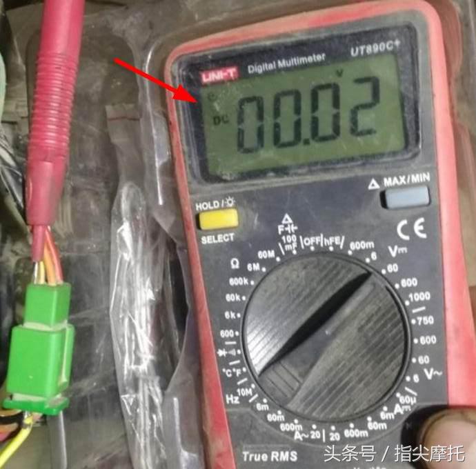 铃木110摩托车维修技术全套视频,铃木摩托车通病故障维修