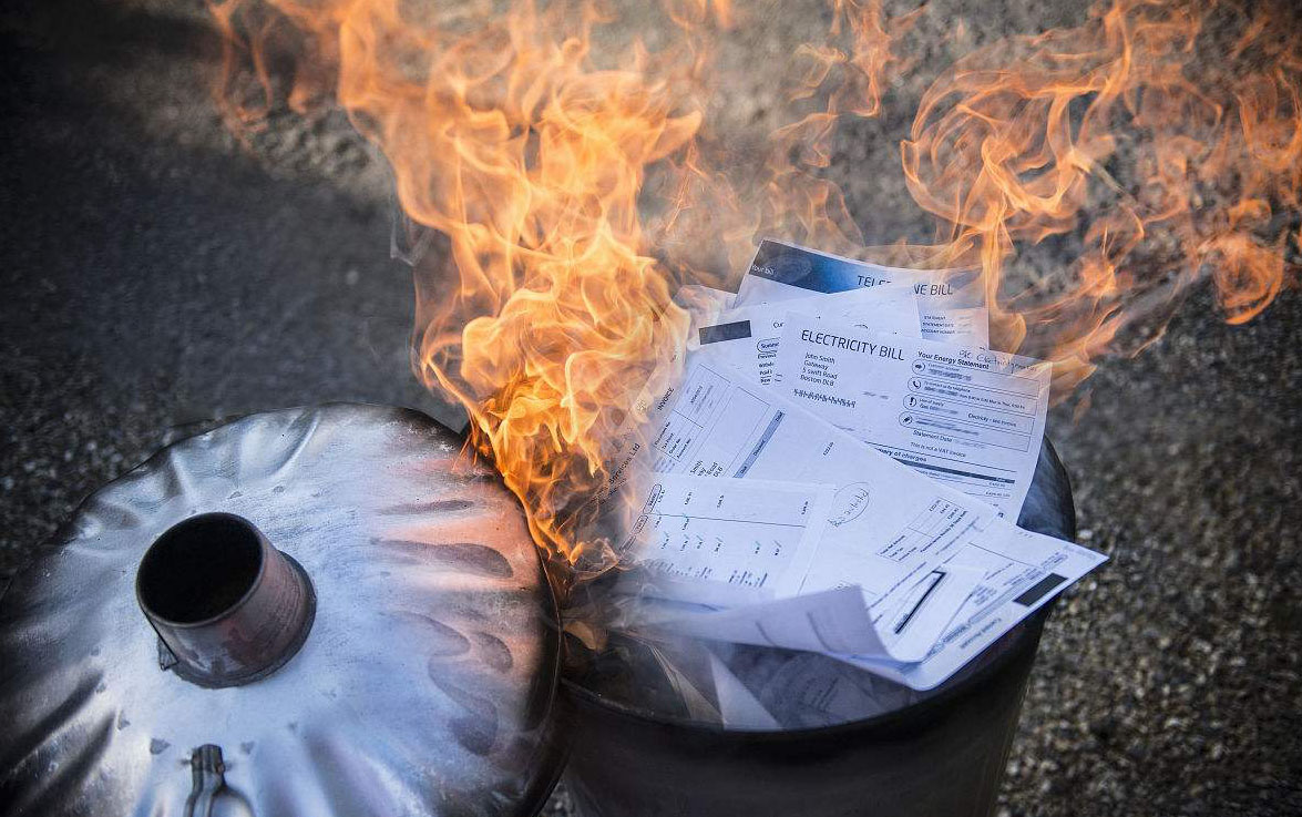 磁盘物理销毁数据,磁盘数据销毁采用磁盘复写可行吗