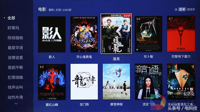 pptv智能盒子p1,pptv电视盒子可以加内存吗