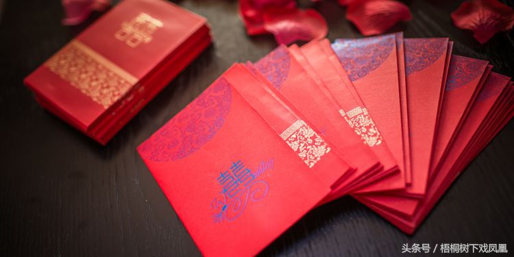 农村婚宴开席支客致辞简短,农村办喜酒想要有仪式感