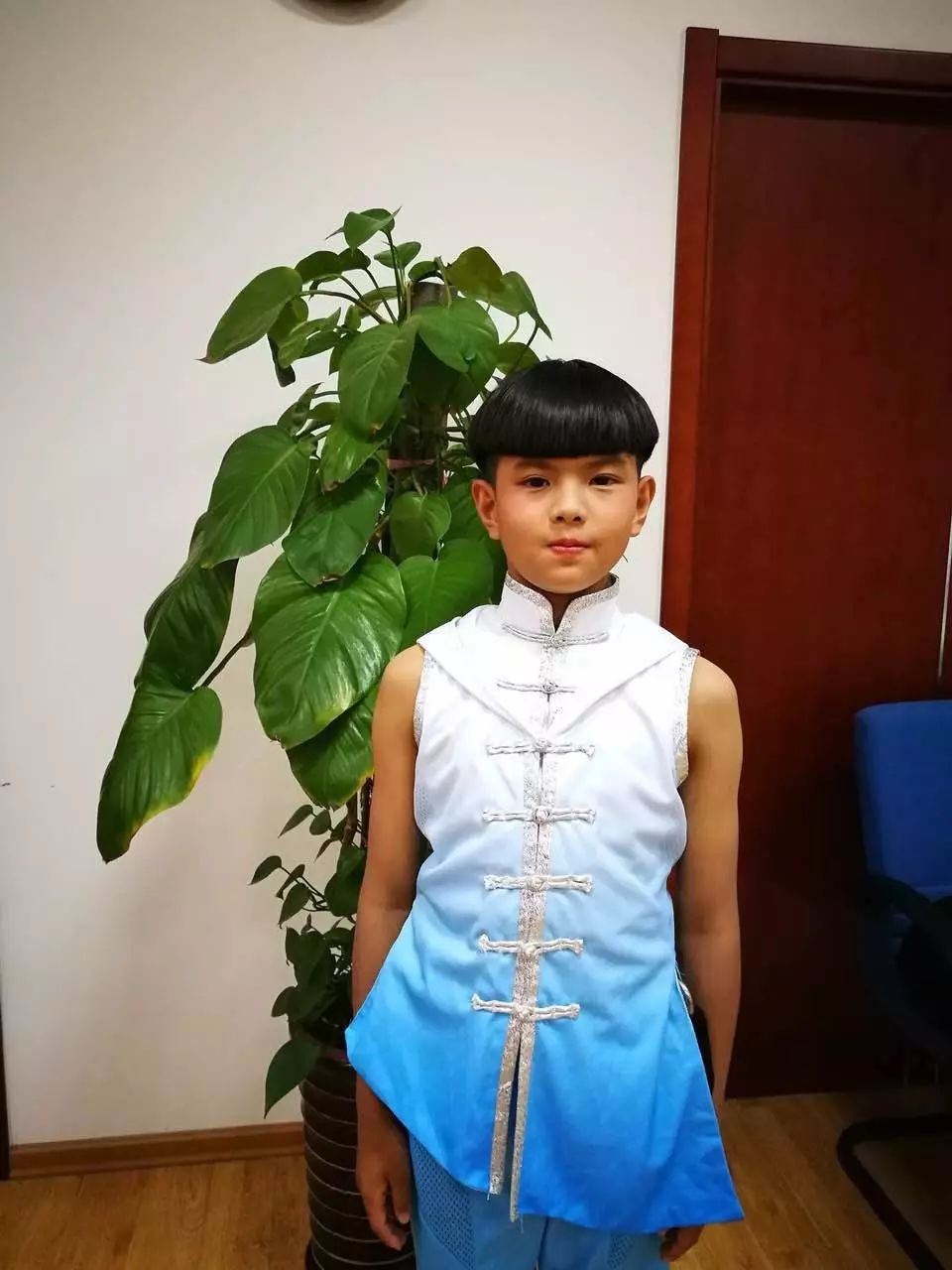 天津最具影响力的历史人物,天津市最有影响力的人物