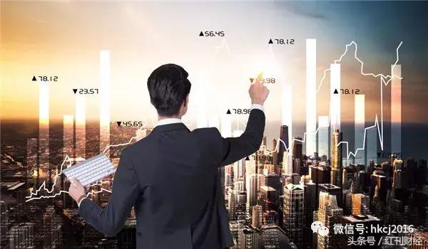 公募基金洗礼重回价值投资 (公募争相发力)