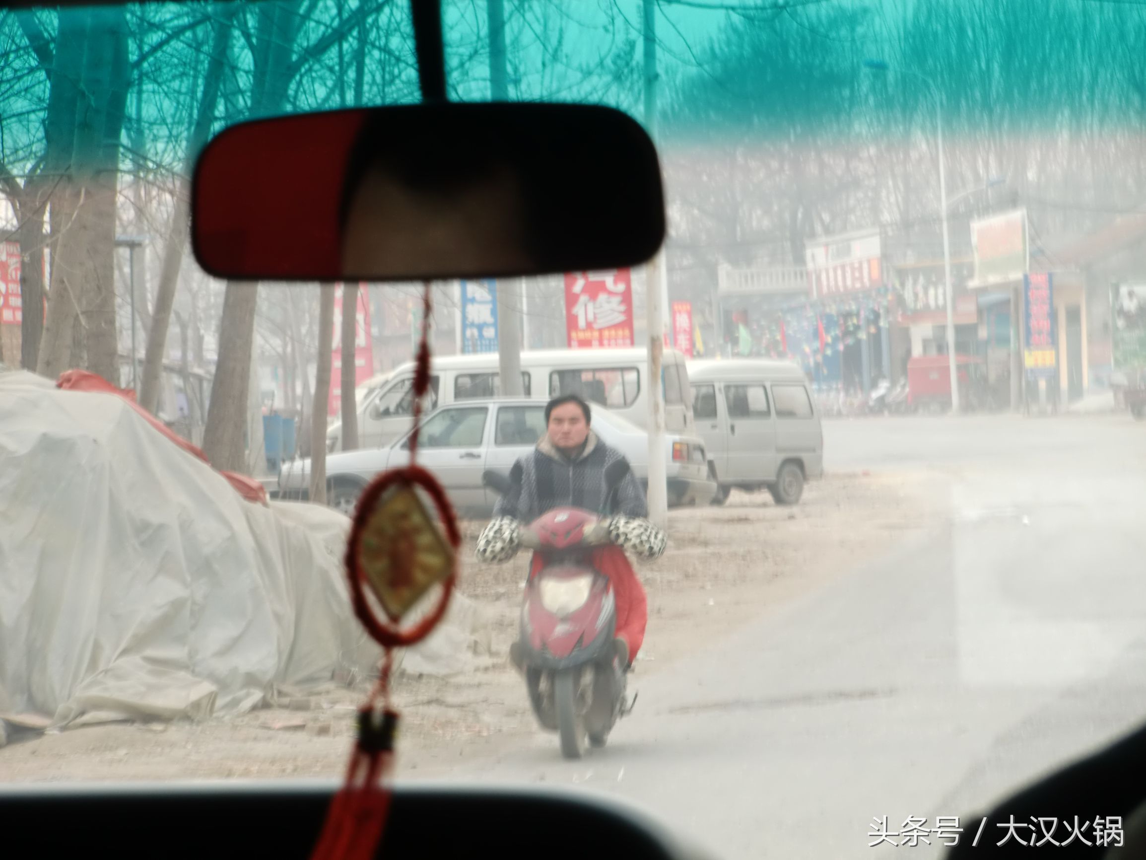 关爱员工,关爱员工餐饮