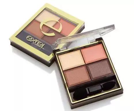 日本药妆店必买清单2024,2023年日本药妆店必买清单