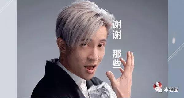 10个令人拍案叫绝的经典营销案例,史上最成功的营销套路