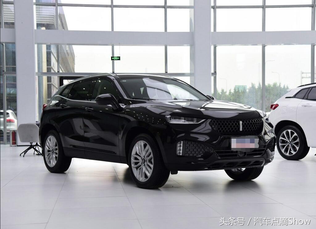 车主感受长城vv7,vv7车主的真实感受