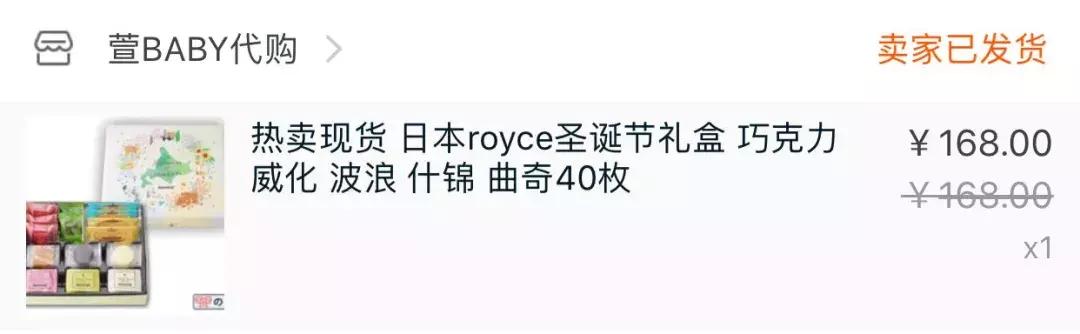 20件好物推荐实用性好物,大学生必买的10件好物排行榜