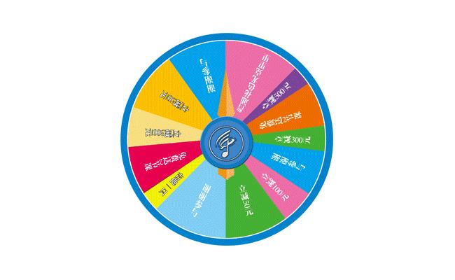 闆呮瓕鐞磋娌欏煄,娌欏煄闆呮瓕鐞磋