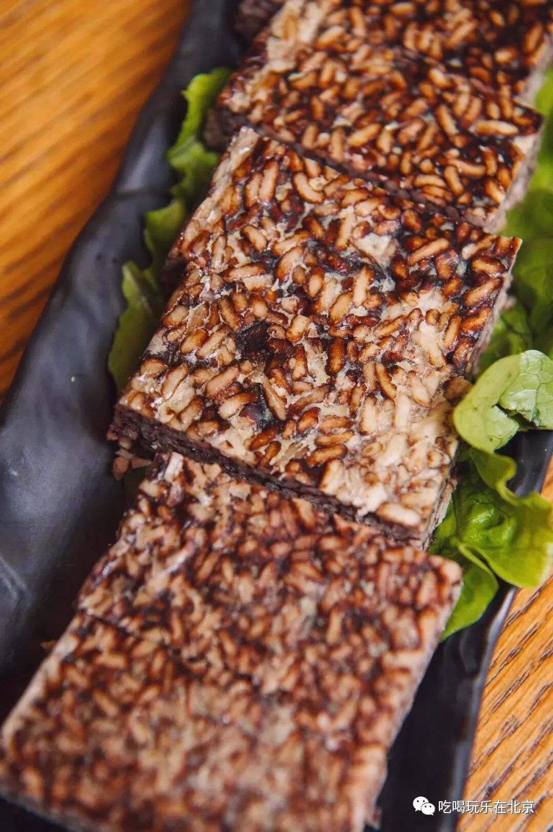 最近很火的打卡店,最吸引人的打卡店