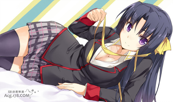 催泪向番剧推荐,催泪向动漫大全