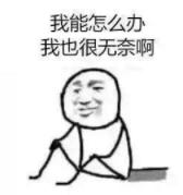 csgo头号特训段位隐藏,csgo里面细思极恐的细节