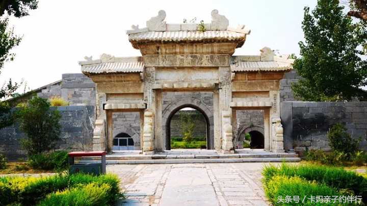 干货收藏150例,干货收藏5分钟